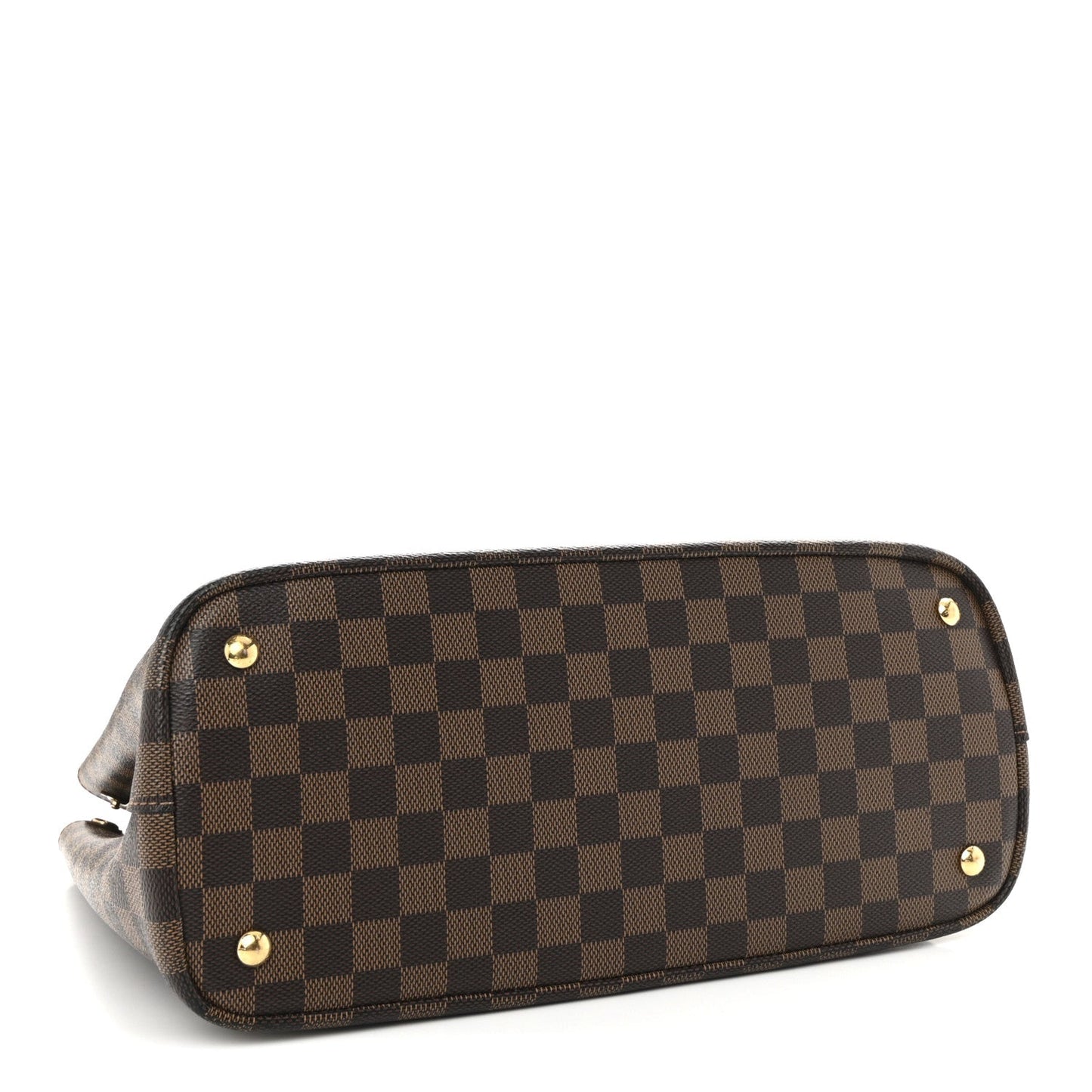 Damier Ebene Kensington