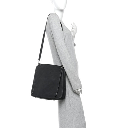 Mahina Babylone PM Black