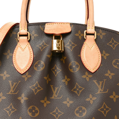 Monogram Boetie PM NM