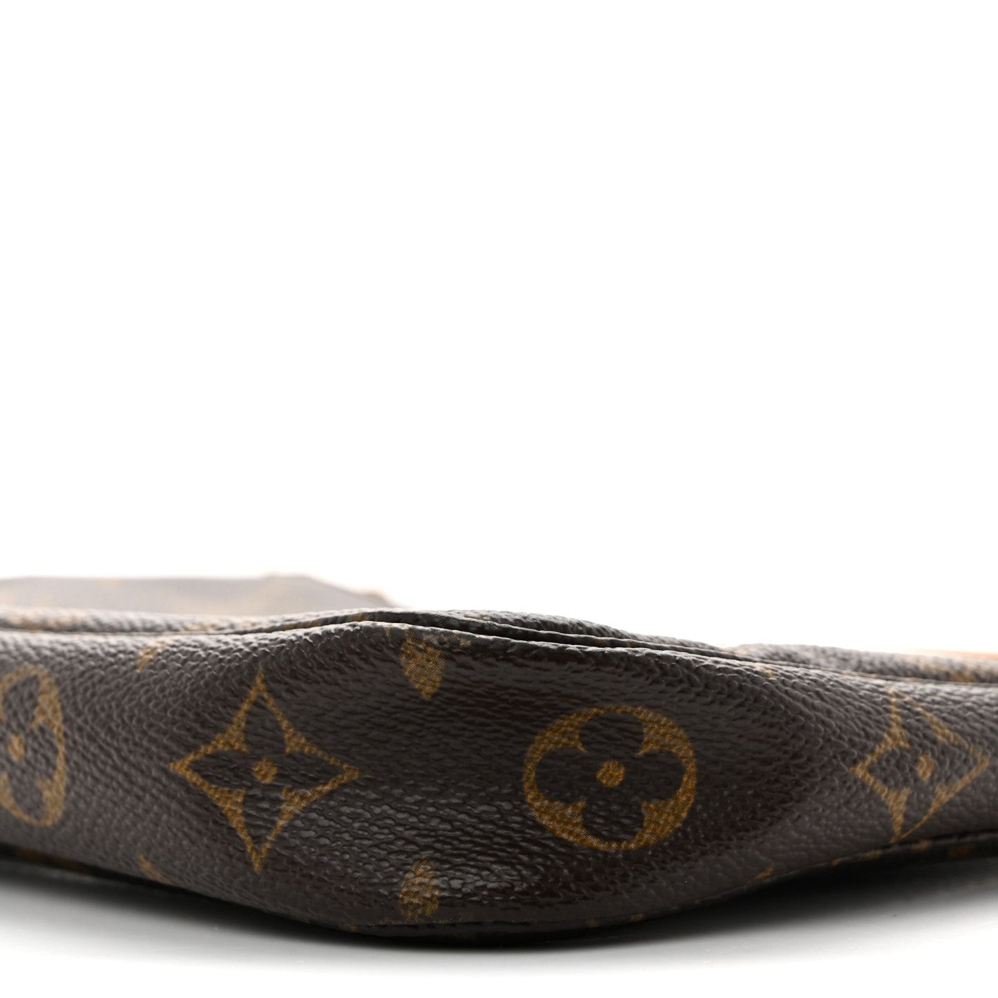 Monogram Pochette Accessories