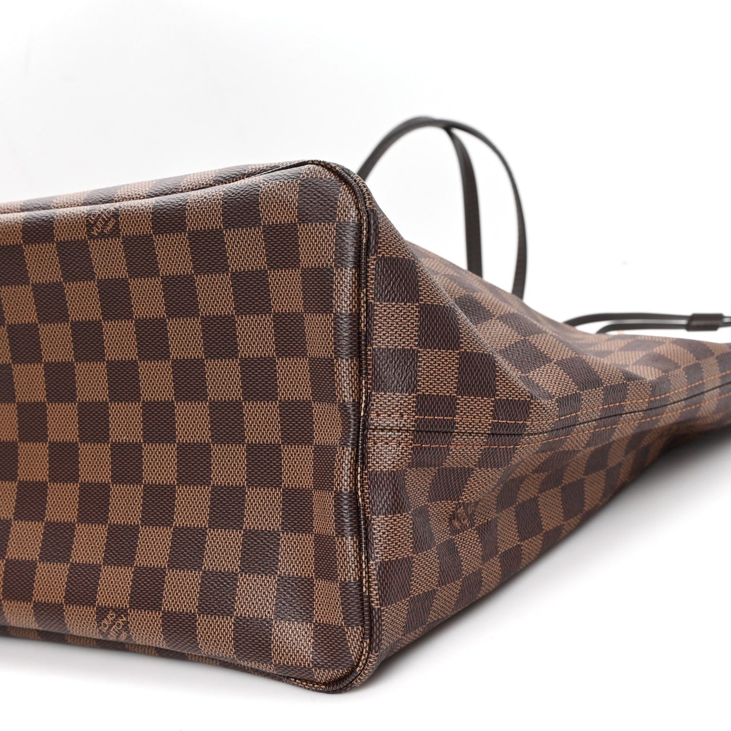 Damier Ebene Neo Neverfull GM