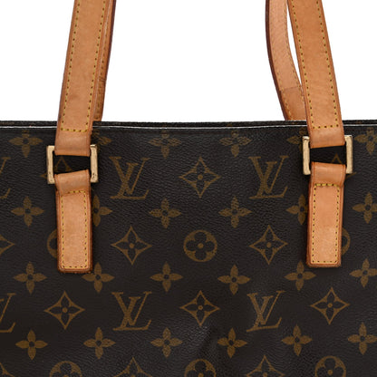 Monogram Luco
