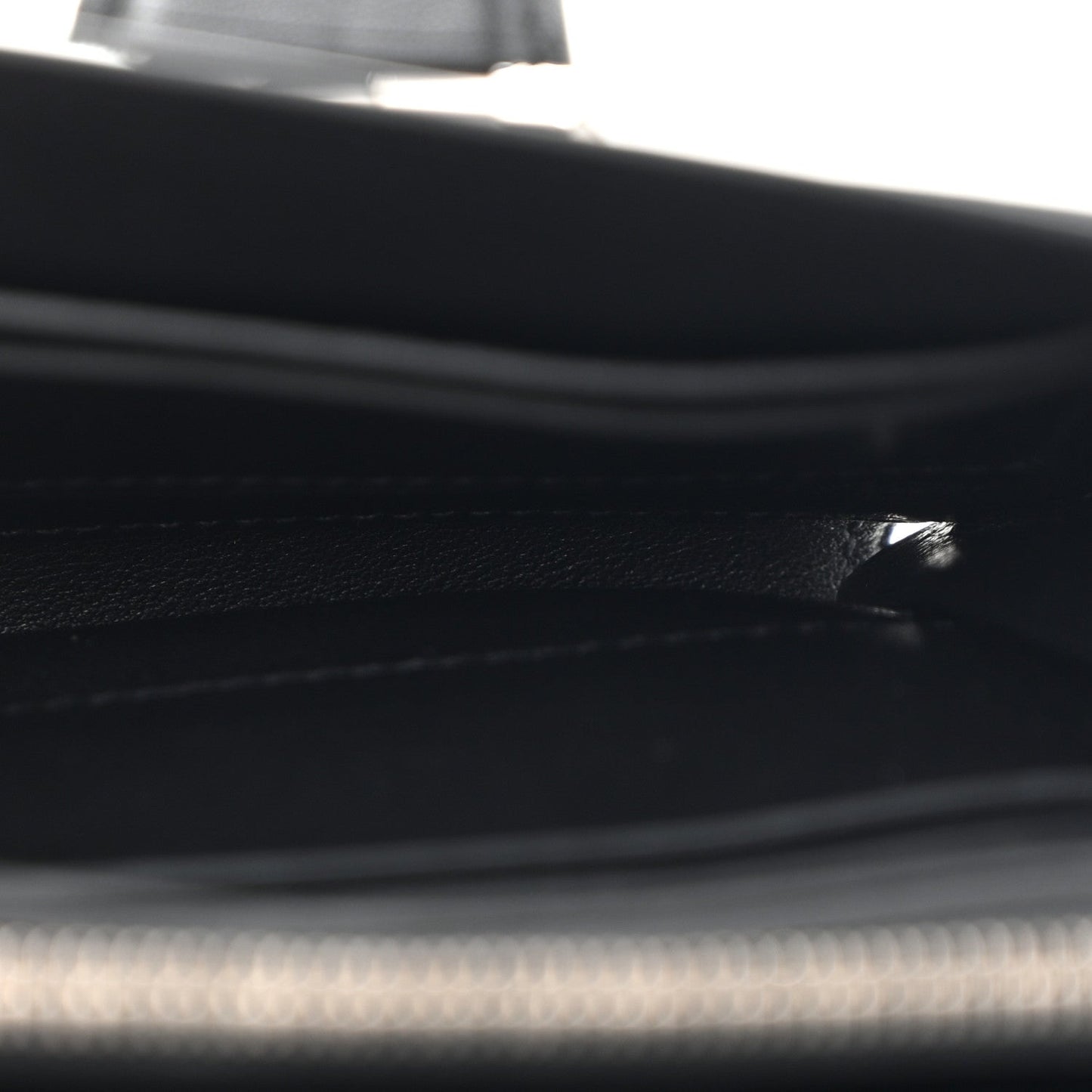 Swift Mini Convoyeur Black