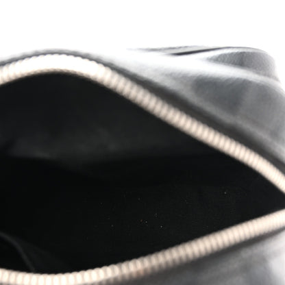 Damier Graphite Rem Bag