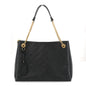 Empreinte Surene MM Black
