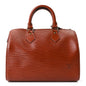 Epi Speedy 25 Kenyan Fawn