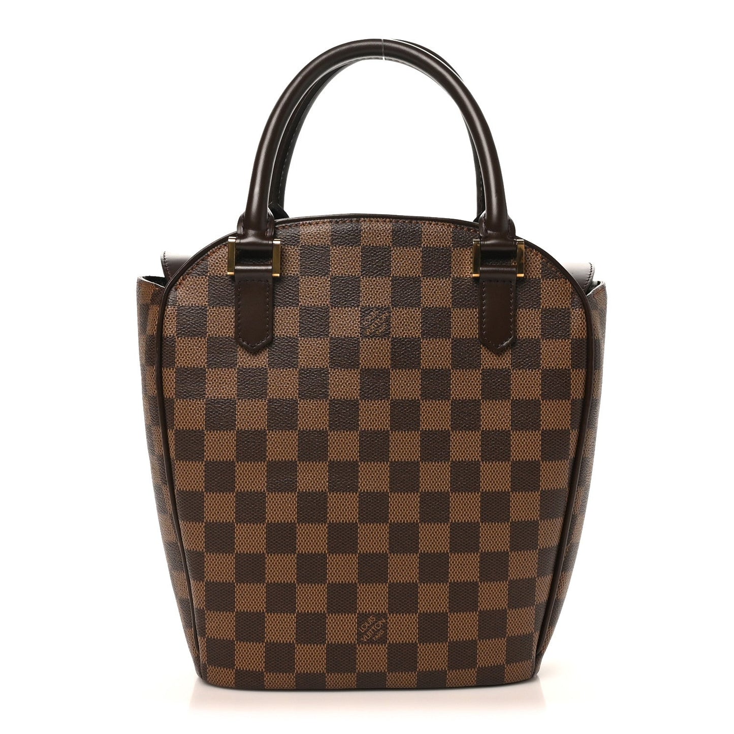Damier Ebene Sarria Seau
