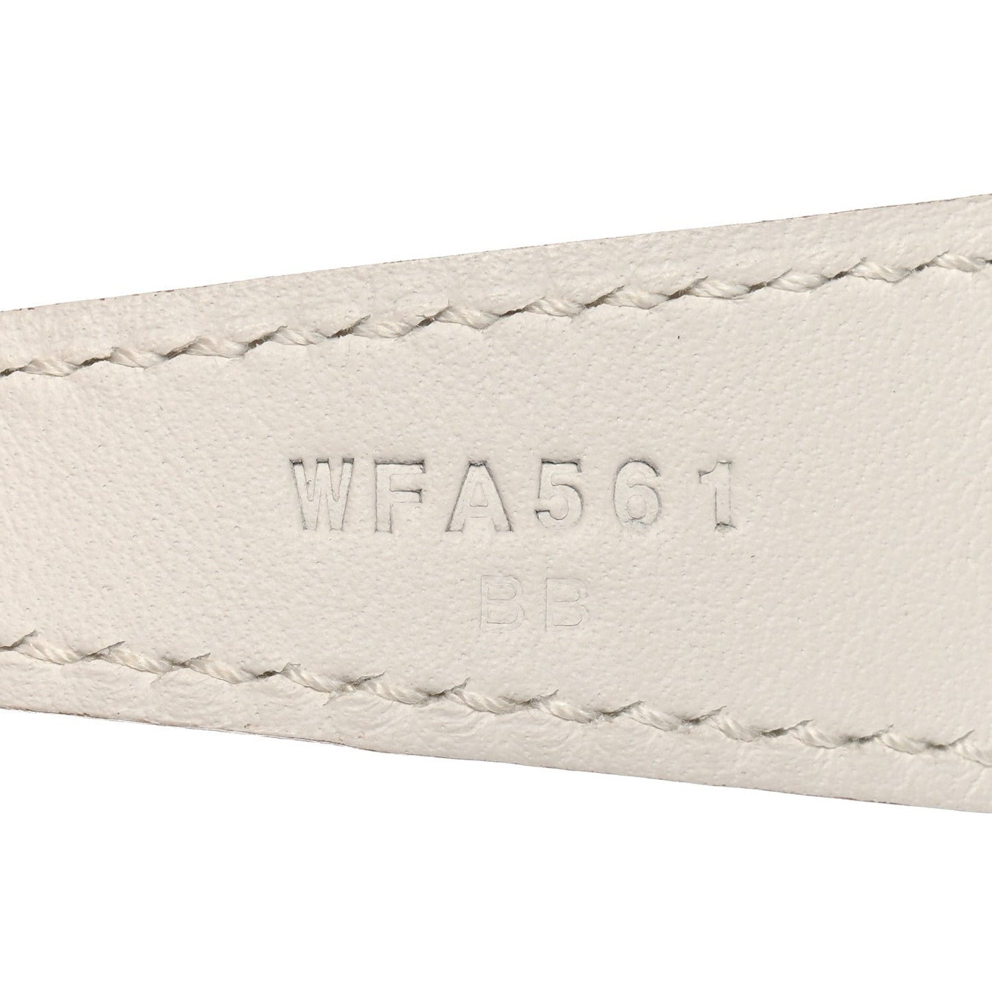 Swift Verso Lindy 26 Gris Pale Vert Vertigo