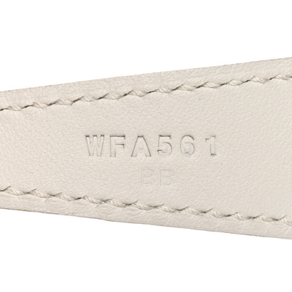 Swift Verso Lindy 26 Gris Pale Vert Vertigo