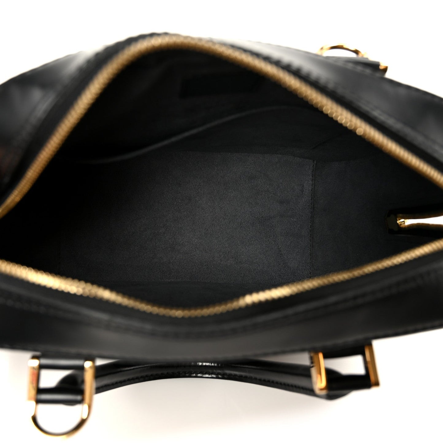 Epi Sablons Black