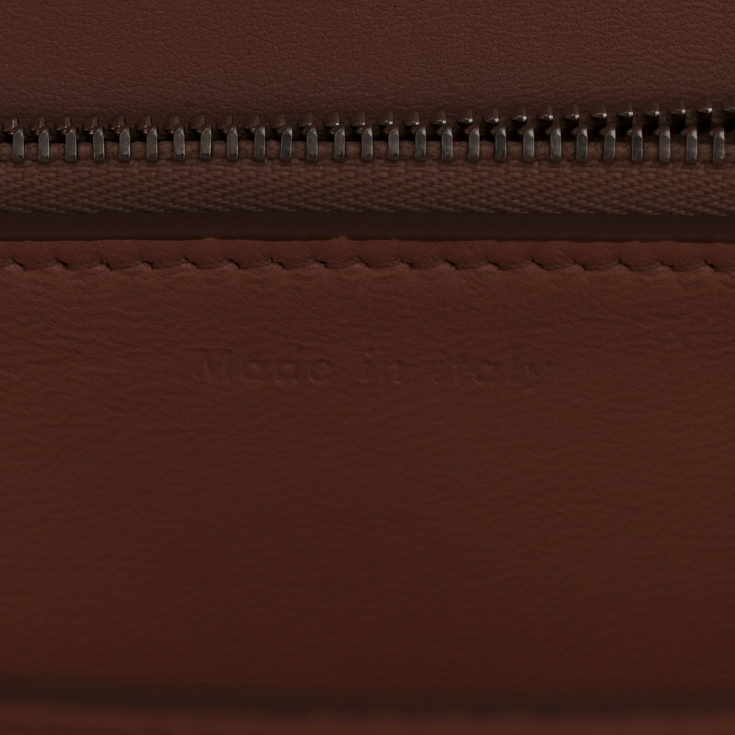 Smooth Calfskin Medium Classic Box Flap Bag Pink