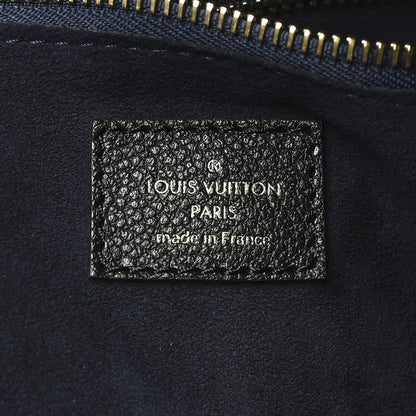Empreinte Monogram Giant Neverfull MM Black
