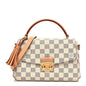 Damier Azur Croisette