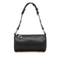Gucci Blondie Leather Shoulder Bag