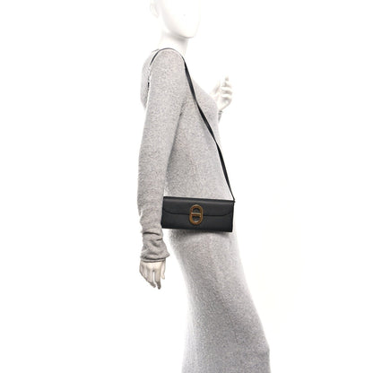 Epsom Maillon Wallet To Go Black