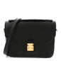 Empreinte Pochette Metis Black