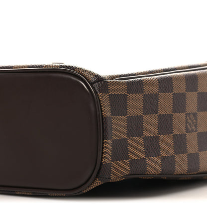 Damier Ebene Sarria Horizontal