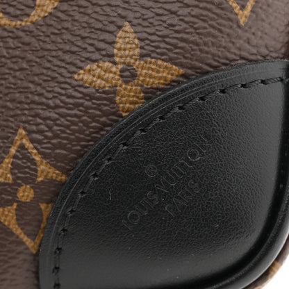 Monogram Odeon PM Black