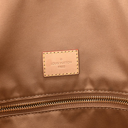 Monogram Graceful MM