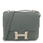 Epsom Constance 24 Vert Amande