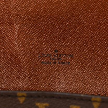 Monogram Saint Cloud GM