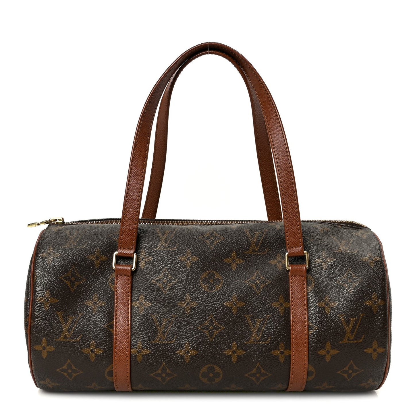 Monogram Papillon 26