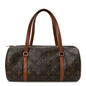 Monogram Papillon 26
