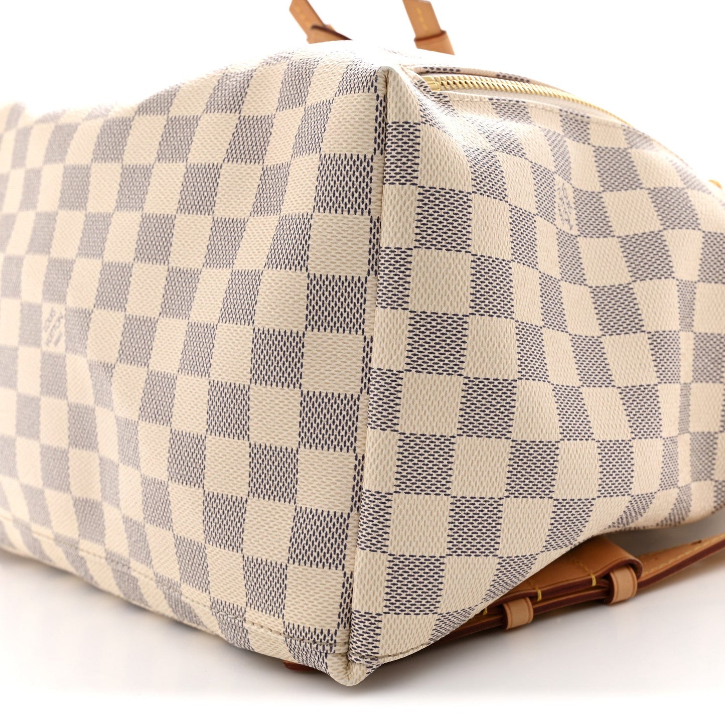 Damier Azur Sperone Backpack