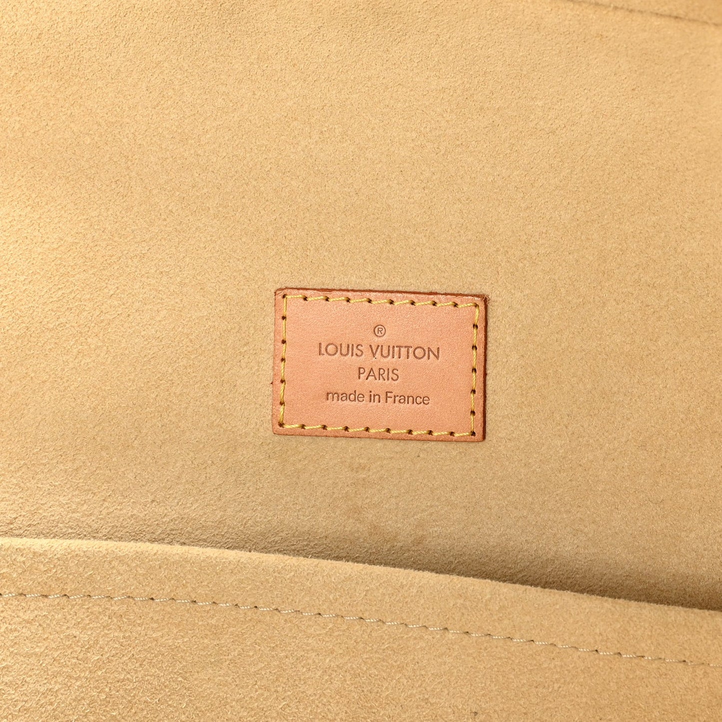 Monogram Manhattan GM