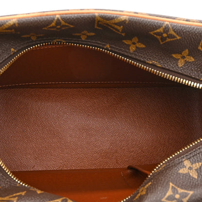 Monogram Cite MM