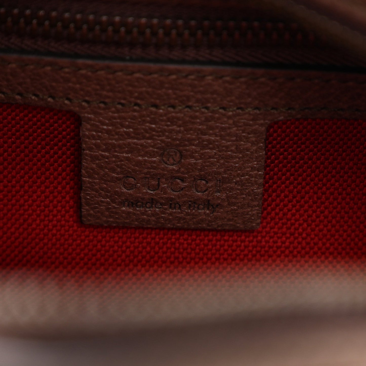 Cotton Wool Textured Calfskin Houndstooth Woven Square Messenger Bag Red Green Ivory Multicolor New Acero
