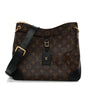 Monogram Odeon MM Black
