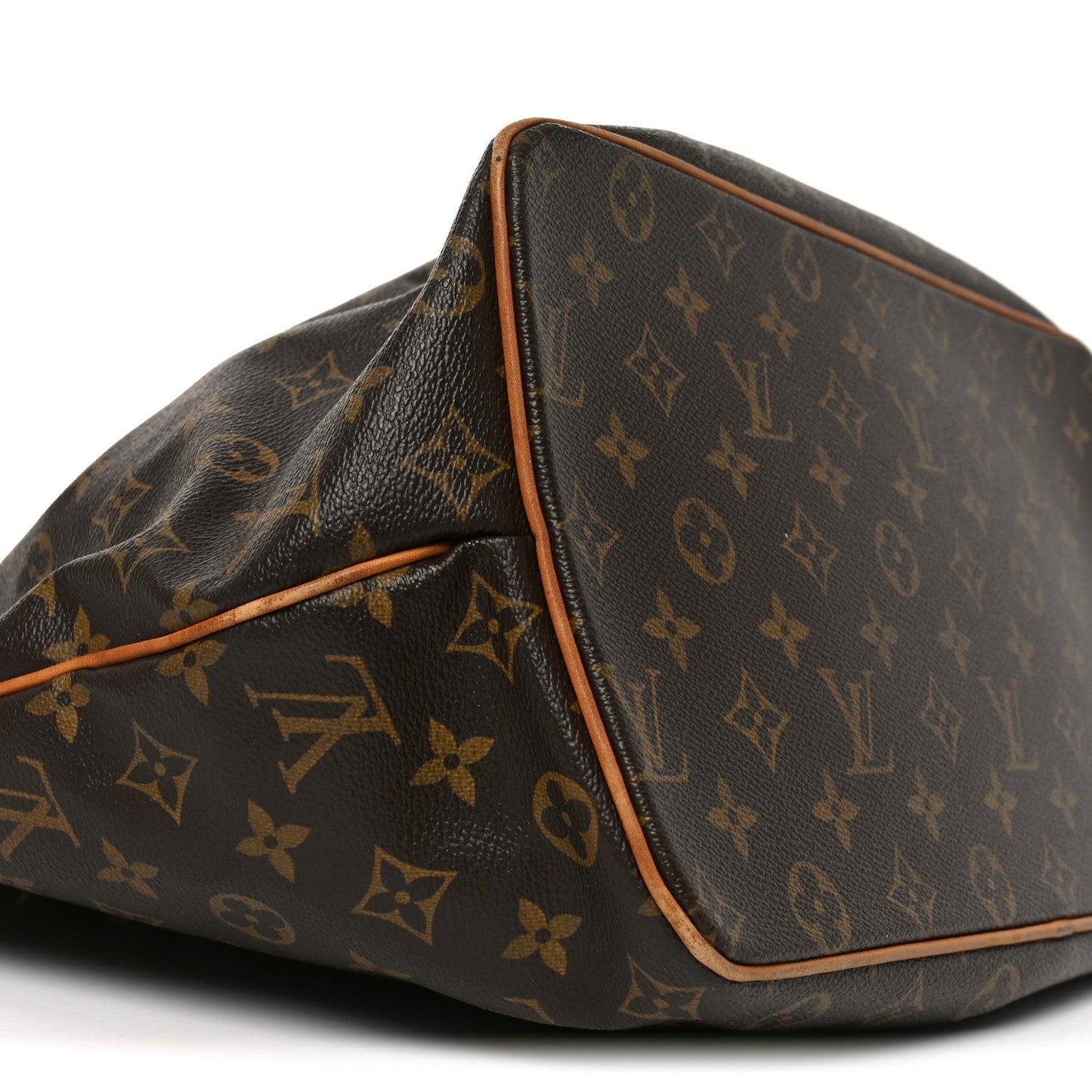 Monogram Palermo GM