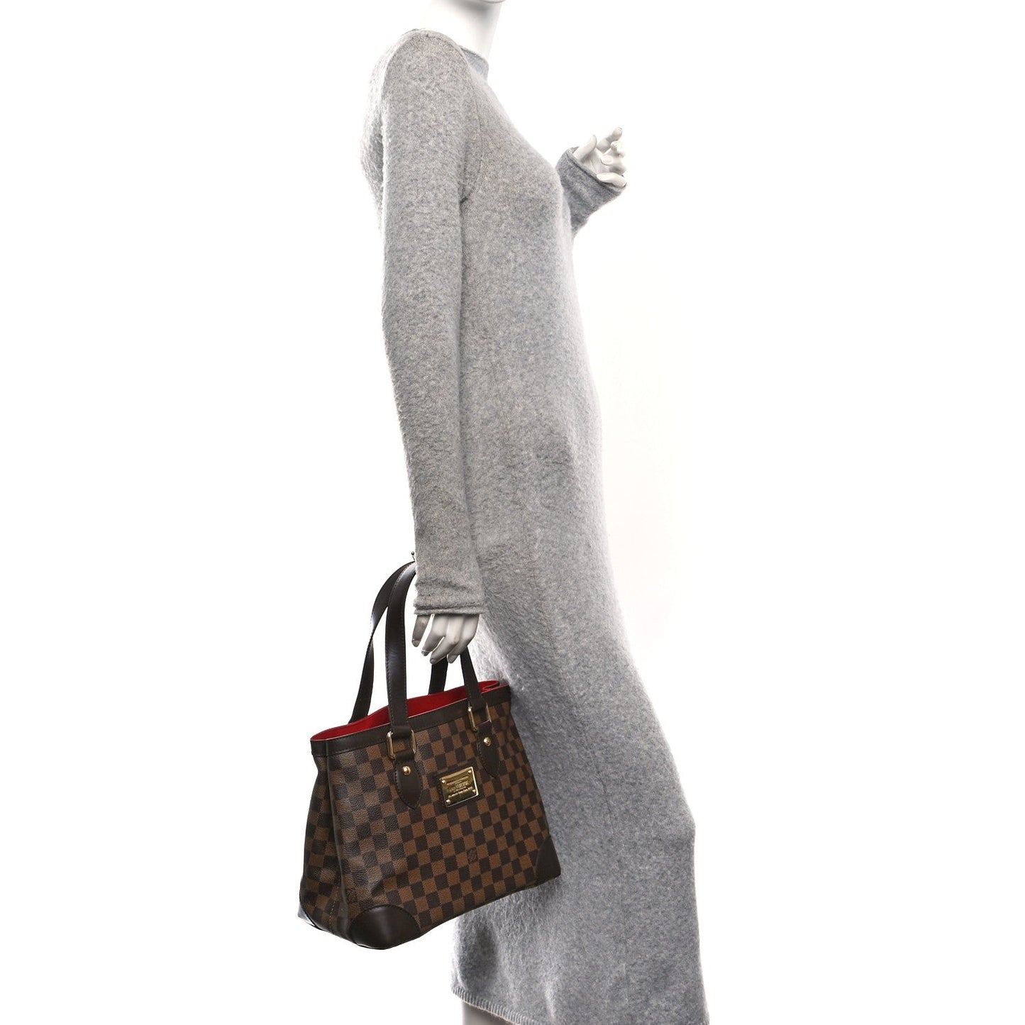 Damier Ebene Hampstead PM