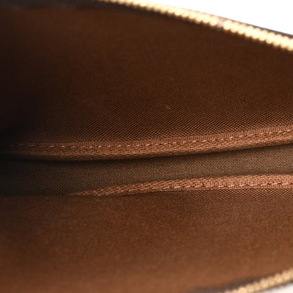 Monogram Panda Pochette Accessories