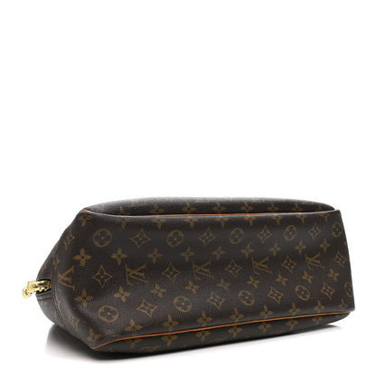 Monogram Deauville