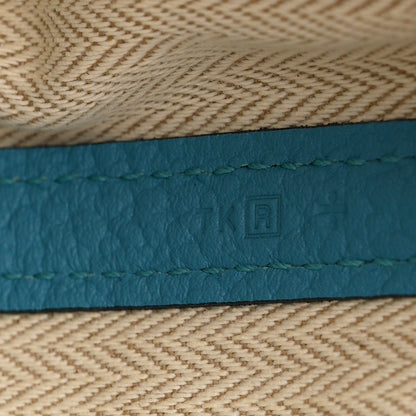Negonda Garden Party 36 MM Turquoise