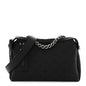Mahina Braided Hand It All PM Black