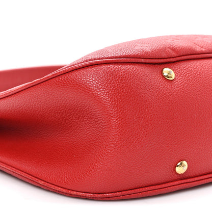 Empreinte Spontini Cherry