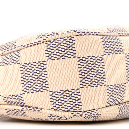 Damier Azur Pochette Accessories NM