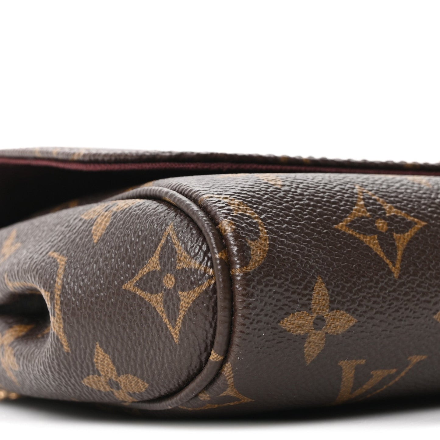 Monogram Favorite MM