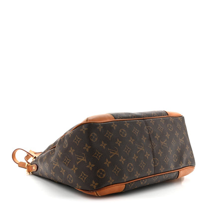 Monogram Estrela MM
