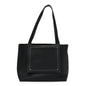 Taurillon Clemence Cabasellier 31 Black