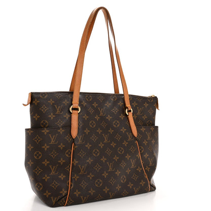 Monogram Totally MM