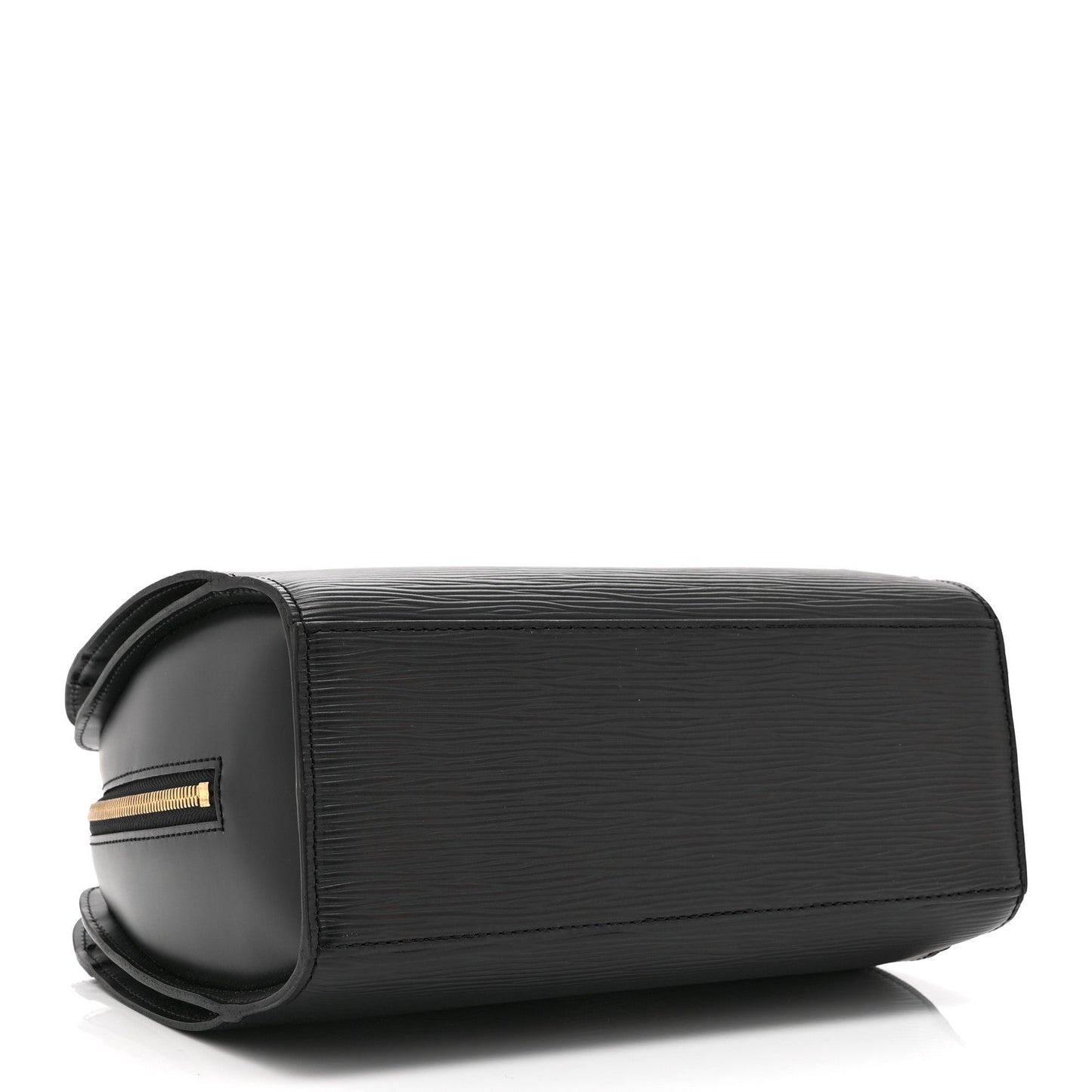 Epi Pont-Neuf Black