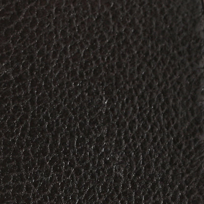 Lambskin Quilted Medium Chanel 19 Flap Dark Brown
