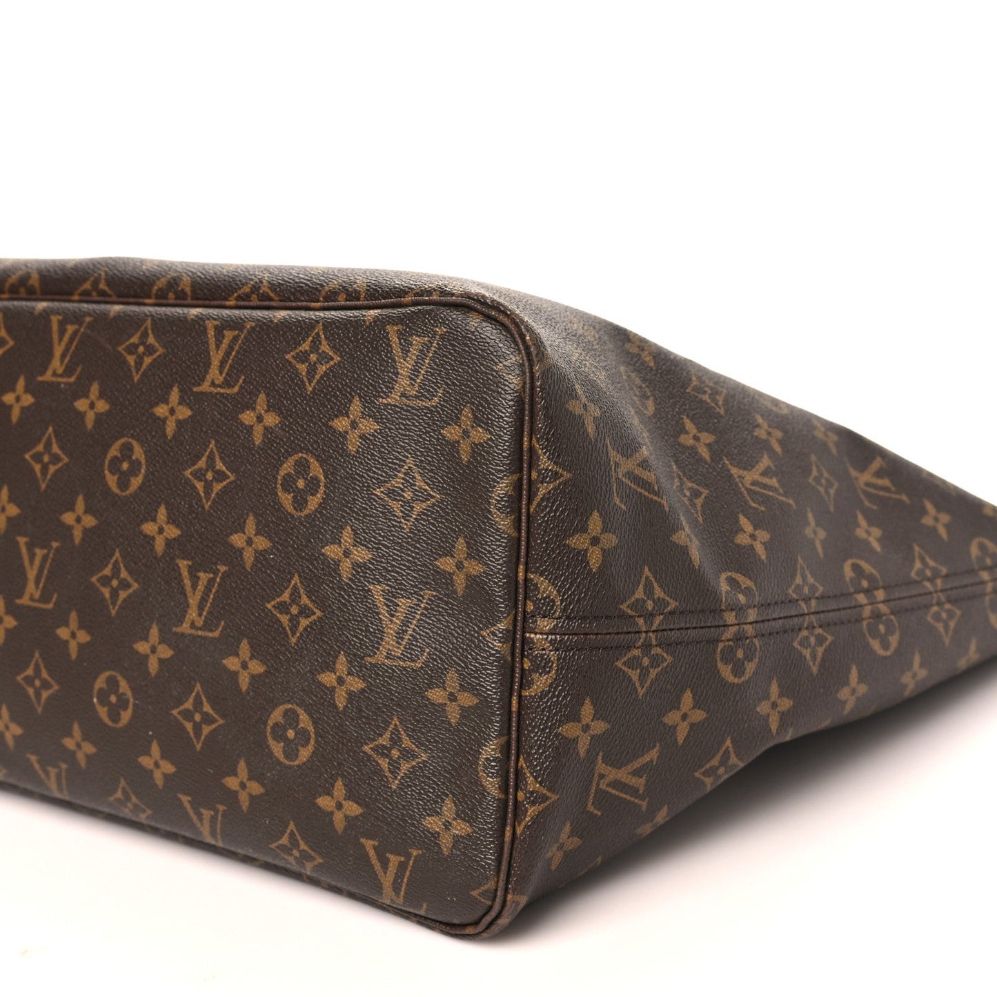 Monogram Neo Neverfull GM