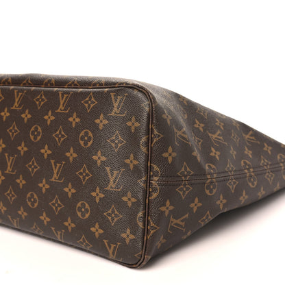 Monogram Neo Neverfull GM