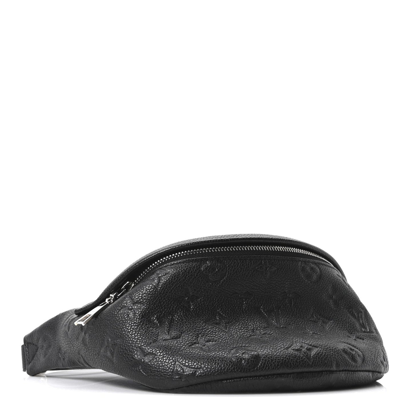 Empreinte BumBag Black