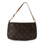 Monogram Pochette Accessories